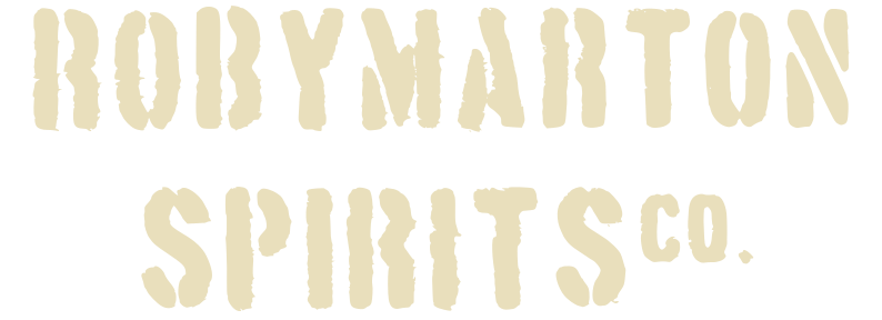 RobyMarton Spirits